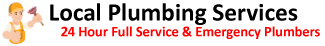 New Caney Plumbers